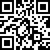 https://imna.ir/x7zsW