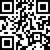 https://imna.ir/x9C8g