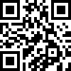 https://imna.ir/xbCmz