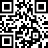 https://imna.ir/xbh9m