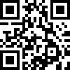 https://imna.ir/x9MJk