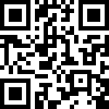 https://imna.ir/x5Mh5