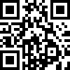 https://imna.ir/x7Hwy
