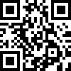 https://imna.ir/x8QRJ