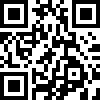 https://imna.ir/x84Yv