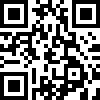 https://imna.ir/x9tTt