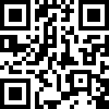 https://imna.ir/x7LT9