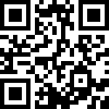 https://imna.ir/x5FTd