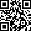 https://imna.ir/x3dPN
