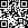 https://imna.ir/x6wDT
