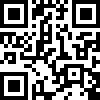 https://imna.ir/x7Knd