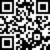 https://imna.ir/x35Kt