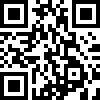 https://imna.ir/xbyB9