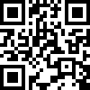 https://imna.ir/x5Wns