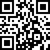 https://imna.ir/x8zRq