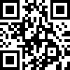 https://imna.ir/x9v2h