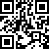 https://imna.ir/xbfJR