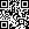 https://imna.ir/x7WpX
