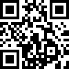 https://imna.ir/x5Nsq