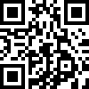 https://imna.ir/x8jwb