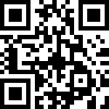 https://imna.ir/x7g7m