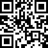 https://imna.ir/x75Jy