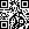 https://imna.ir/x8WG2