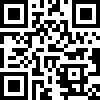 https://imna.ir/x8NkD
