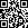 https://imna.ir/xbmWd