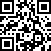 https://imna.ir/x9htK