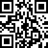https://imna.ir/x9cwt