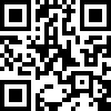 https://imna.ir/xbvvv