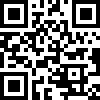 https://imna.ir/x8wyg