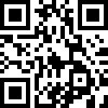 https://imna.ir/x8L6B