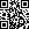 https://imna.ir/xbqKF