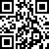 https://imna.ir/x9yRF