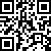 https://imna.ir/x65TX