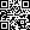 https://imna.ir/x9fCr