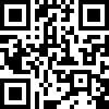 https://imna.ir/x7xBp