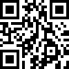 https://imna.ir/xbfXn