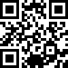 https://imna.ir/xb36g