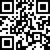https://imna.ir/x9b39