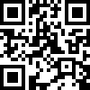 https://imna.ir/x9vhZ