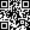 https://imna.ir/x9tyh