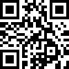 https://imna.ir/x3Z9Q