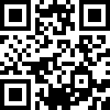 https://imna.ir/x9NCw
