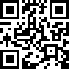 https://imna.ir/x7qxP
