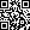 https://imna.ir/x9HRF