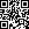 https://imna.ir/x7pXj