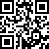 https://imna.ir/x7K2T